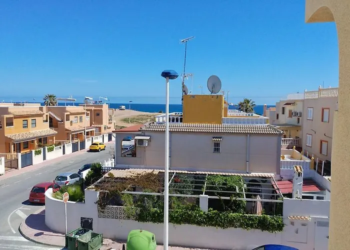 Tagore شقة تورّيفيِخا